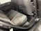 2020 Chevrolet Equinox FWD LT 1.5L Turbo