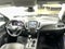 2020 Chevrolet Equinox FWD LT 1.5L Turbo