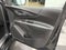 2020 Chevrolet Equinox FWD LT 1.5L Turbo