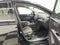 2020 Chevrolet Equinox FWD LT 1.5L Turbo