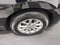 2020 Chevrolet Equinox FWD LT 1.5L Turbo