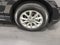 2020 Chevrolet Equinox FWD LT 1.5L Turbo