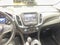 2020 Chevrolet Equinox FWD LT 1.5L Turbo