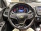 2020 Chevrolet Equinox FWD LT 1.5L Turbo