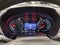 2020 Chevrolet Equinox FWD LT 1.5L Turbo