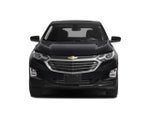 2020 Chevrolet Equinox FWD LT 1.5L Turbo