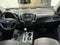 2022 Chevrolet Equinox AWD LT