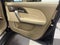 2013 Acura MDX Technology Package
