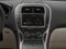 2018 Lincoln MKX Select
