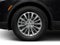 2018 Lincoln MKX Select