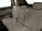 2018 Lincoln MKX Select