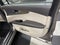2018 Lincoln MKX Select