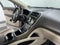 2018 Lincoln MKX Select