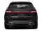 2018 Lincoln MKX Select