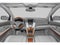 2007 Lexus RX 350 350