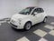 2013 FIAT 500c Pop