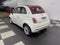 2013 FIAT 500c Pop
