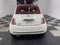 2013 FIAT 500c Pop