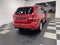 2018 Dodge Journey SXT