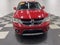 2018 Dodge Journey SXT