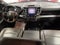 2021 RAM 3500 Tradesman Crew Cab 4x4 6'4' Box