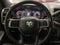 2021 RAM 3500 Tradesman Crew Cab 4x4 6'4' Box