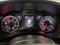 2021 RAM 3500 Tradesman Crew Cab 4x4 6'4' Box