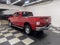 2021 RAM 3500 Tradesman Crew Cab 4x4 6'4' Box