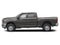 2025 RAM 2500 Laramie Crew Cab 4x4 6'4' Box