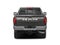 2025 RAM 2500 Laramie Crew Cab 4x4 6'4' Box