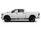 2026 RAM 2500 Big Horn Crew Cab 4x4 8' Box