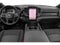 2026 RAM 2500 Big Horn Crew Cab 4x4 8' Box
