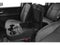 2020 RAM 3500 Tradesman Crew Cab 4x4 8' Box