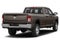2020 RAM 3500 Tradesman Crew Cab 4x4 8' Box