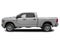 2026 RAM 3500 Big Horn Crew Cab 4x4 8' Box