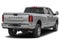 2026 RAM 3500 Big Horn Crew Cab 4x4 8' Box