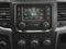 2017 RAM 3500 Big Horn Crew Cab 4x4 8' Box