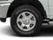 2017 RAM 3500 Big Horn Crew Cab 4x4 8' Box