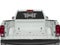 2017 RAM 3500 Big Horn Crew Cab 4x4 8' Box
