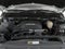 2017 RAM 3500 Big Horn Crew Cab 4x4 8' Box