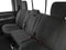 2017 RAM 3500 Big Horn Crew Cab 4x4 8' Box