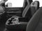 2017 RAM 3500 Big Horn Crew Cab 4x4 8' Box