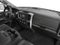 2017 RAM 3500 Big Horn Crew Cab 4x4 8' Box