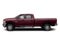 2017 RAM 3500 Big Horn Crew Cab 4x4 8' Box