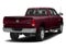 2017 RAM 3500 Big Horn Crew Cab 4x4 8' Box