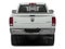 2017 RAM 3500 Big Horn Crew Cab 4x4 8' Box
