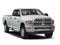 2017 RAM 3500 Big Horn Crew Cab 4x4 8' Box