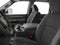 2017 RAM 3500 Big Horn Crew Cab 4x4 8' Box