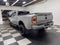 2024 RAM 3500 Laramie Crew Cab 4x4 8' Box