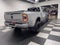 2024 RAM 3500 Laramie Crew Cab 4x4 8' Box